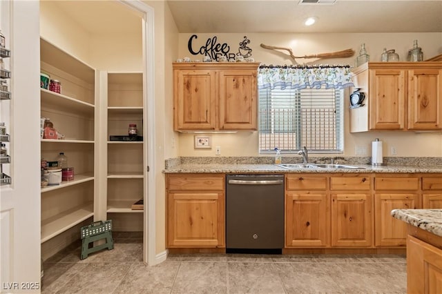 1399 Chaparral Dr, Mesquite, NV 89027 - photo 48