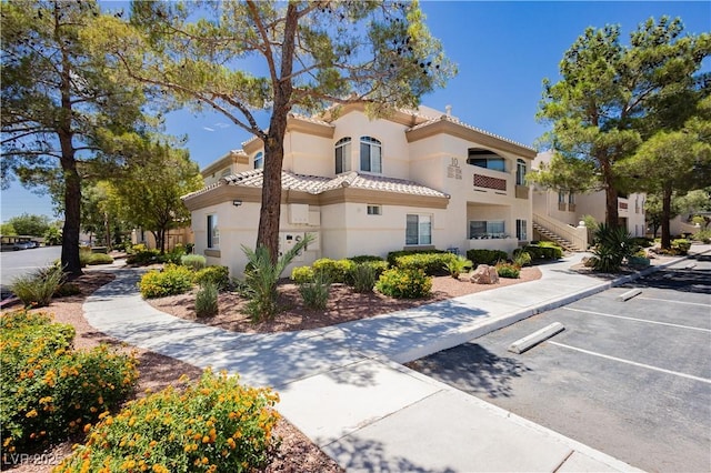 7400 W Flamingo Rd Unit 1033, Las Vegas, NV 89147 - photo 2