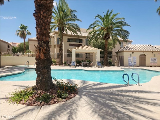 7400 W Flamingo Rd Unit 1033, Las Vegas, NV 89147 - photo 4