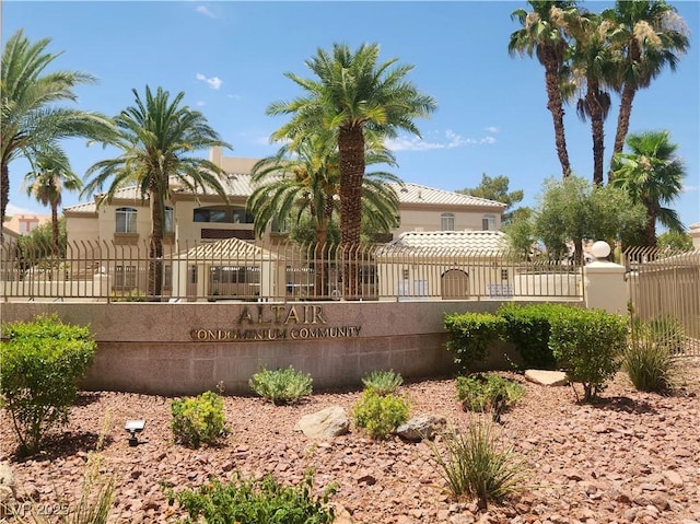7400 W Flamingo Rd Unit 1033, Las Vegas, NV 89147 - photo 5