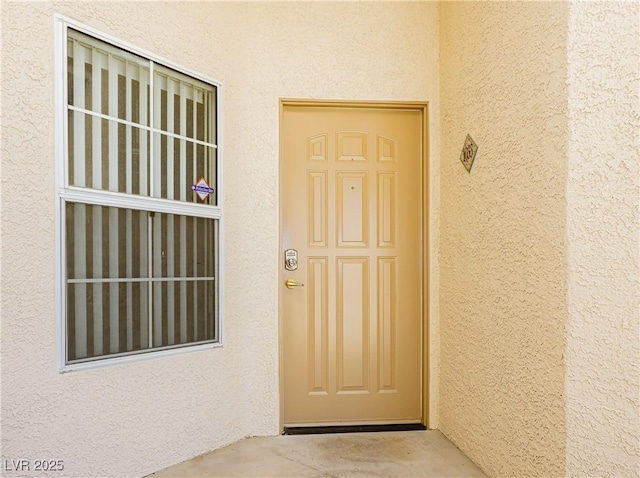 7400 W Flamingo Rd Unit 1033, Las Vegas, NV 89147 - photo 6