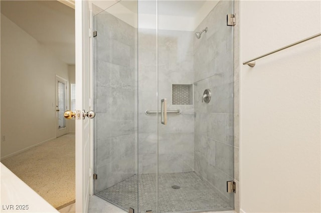 7400 W Flamingo Rd Unit 1033, Las Vegas, NV 89147 - photo 7