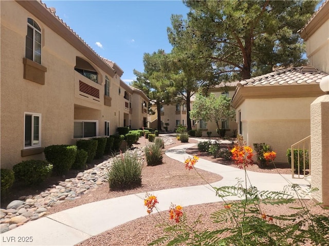 7400 W Flamingo Rd Unit 1033, Las Vegas, NV 89147 - photo 26