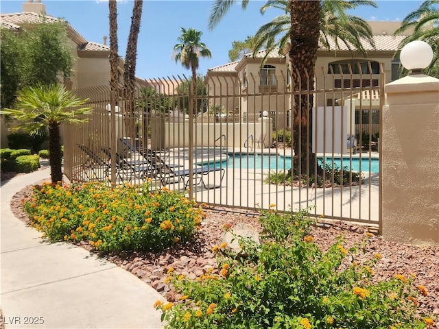 7400 W Flamingo Rd Unit 1033, Las Vegas, NV 89147 - photo 27
