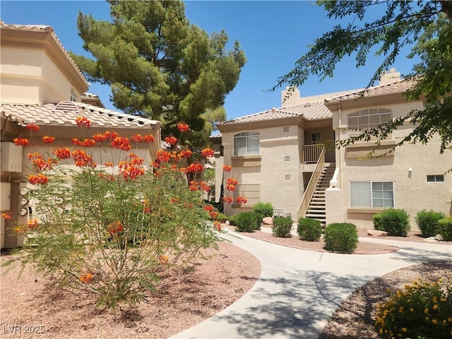 7400 W Flamingo Rd Unit 1033, Las Vegas, NV 89147 - photo 28