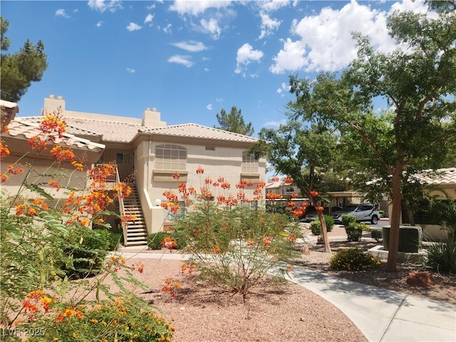 7400 W Flamingo Rd Unit 1033, Las Vegas, NV 89147 - photo 29