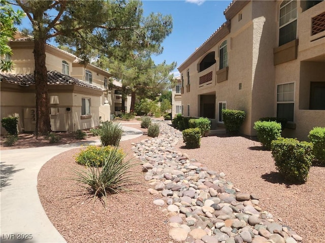 7400 W Flamingo Rd Unit 1033, Las Vegas, NV 89147 - photo 30
