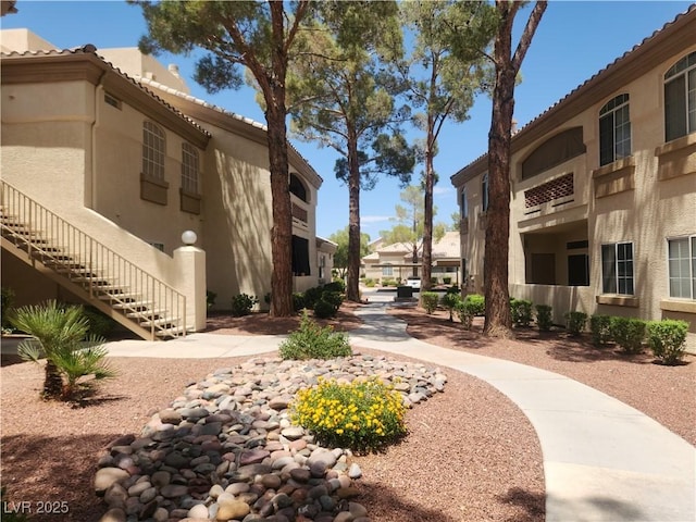 7400 W Flamingo Rd Unit 1033, Las Vegas, NV 89147 - photo 31