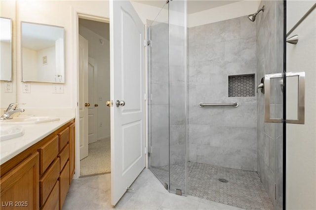 7400 W Flamingo Rd Unit 1033, Las Vegas, NV 89147 - photo 8