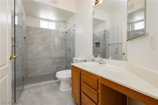 7400 W Flamingo Rd Unit 1033, Las Vegas, NV 89147 - photo 9