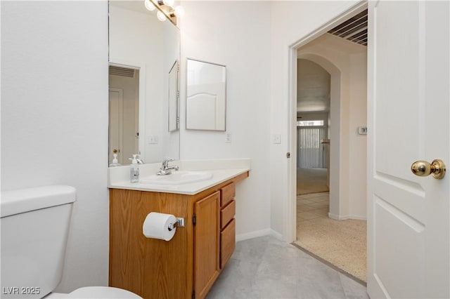 7400 W Flamingo Rd Unit 1033, Las Vegas, NV 89147 - photo 10
