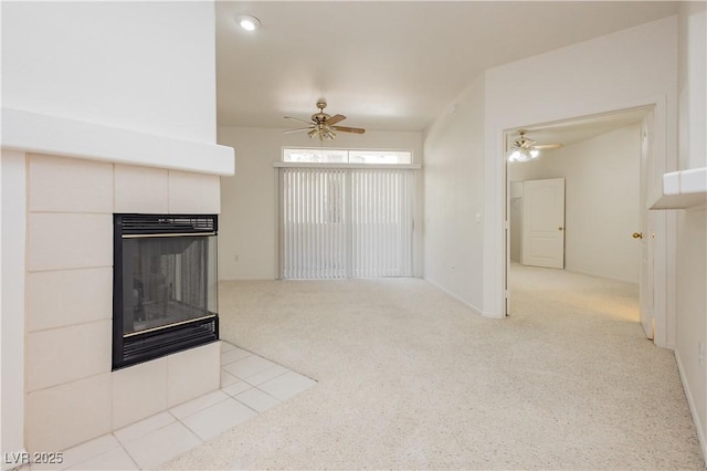 7400 W Flamingo Rd Unit 1033, Las Vegas, NV 89147 - photo 11
