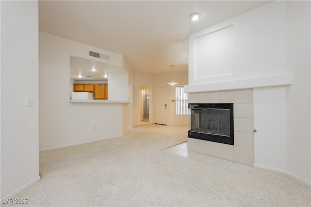 7400 W Flamingo Rd Unit 1033, Las Vegas, NV 89147 - photo 12
