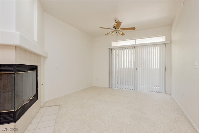 7400 W Flamingo Rd Unit 1033, Las Vegas, NV 89147 - photo 13