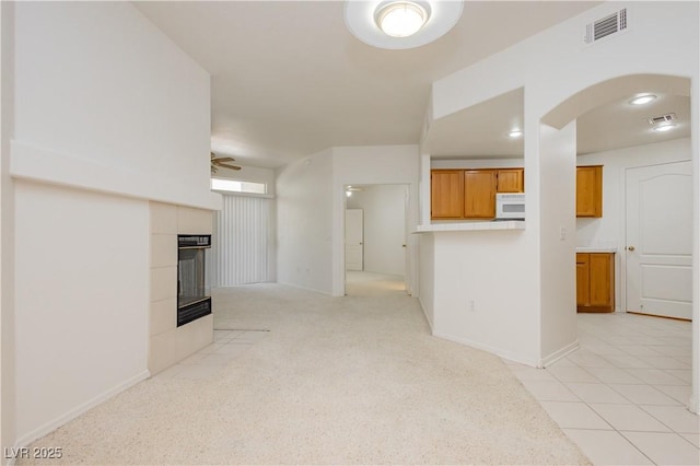 7400 W Flamingo Rd Unit 1033, Las Vegas, NV 89147 - photo 14