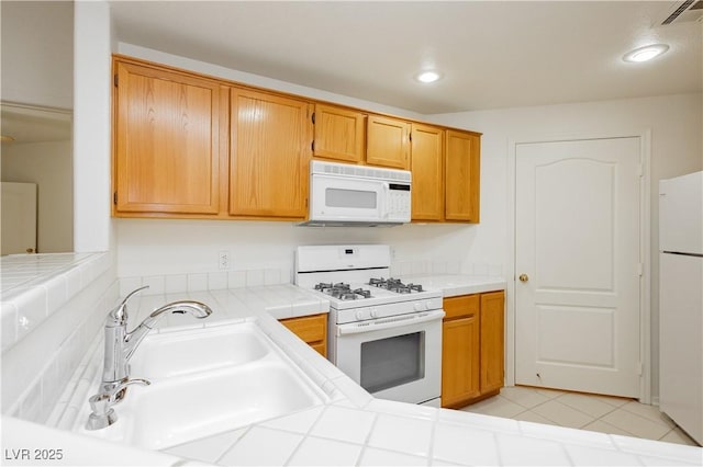 7400 W Flamingo Rd Unit 1033, Las Vegas, NV 89147 - photo 15
