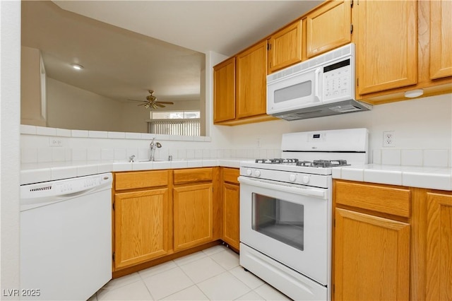 7400 W Flamingo Rd Unit 1033, Las Vegas, NV 89147 - photo 16