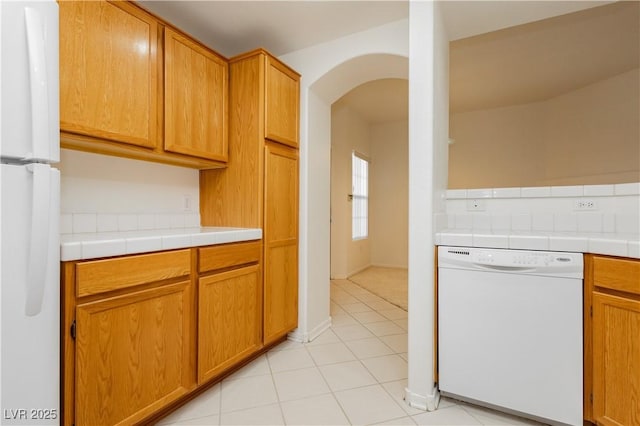7400 W Flamingo Rd Unit 1033, Las Vegas, NV 89147 - photo 17