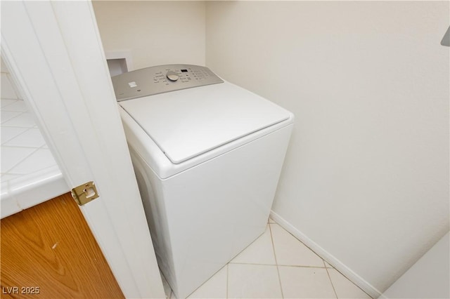 7400 W Flamingo Rd Unit 1033, Las Vegas, NV 89147 - photo 18