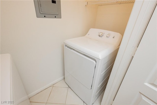 7400 W Flamingo Rd Unit 1033, Las Vegas, NV 89147 - photo 19