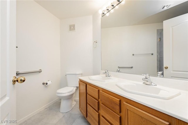 7400 W Flamingo Rd Unit 1033, Las Vegas, NV 89147 - photo 20