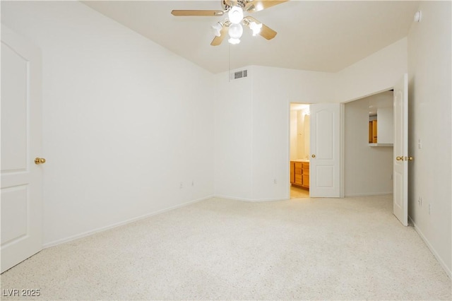7400 W Flamingo Rd Unit 1033, Las Vegas, NV 89147 - photo 21