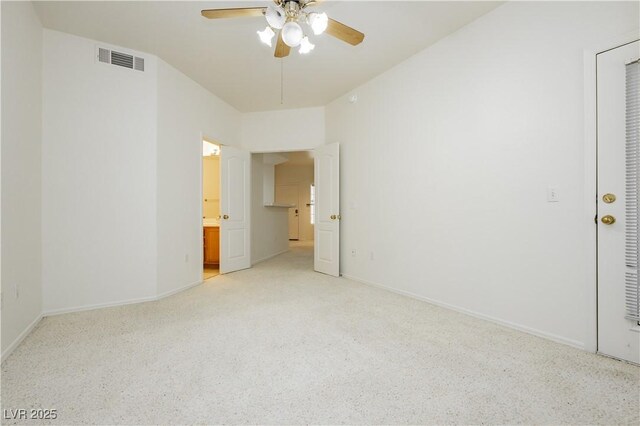 7400 W Flamingo Rd Unit 1033, Las Vegas, NV 89147 - photo 22