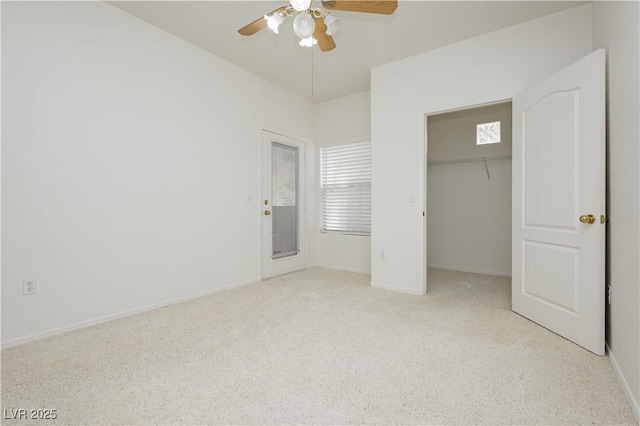 7400 W Flamingo Rd Unit 1033, Las Vegas, NV 89147 - photo 23