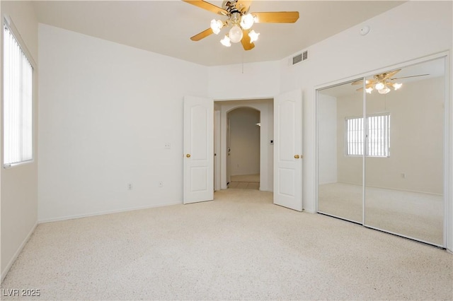 7400 W Flamingo Rd Unit 1033, Las Vegas, NV 89147 - photo 24