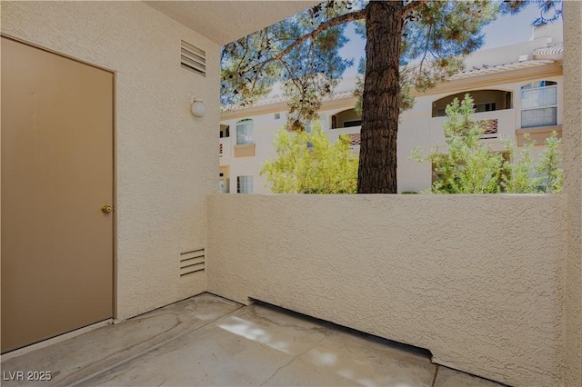 7400 W Flamingo Rd Unit 1033, Las Vegas, NV 89147 - photo 25