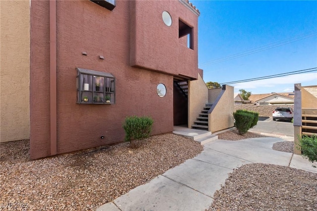 4050 Pacific Harbors Dr Unit 230, Las Vegas, NV 89121 - photo 2