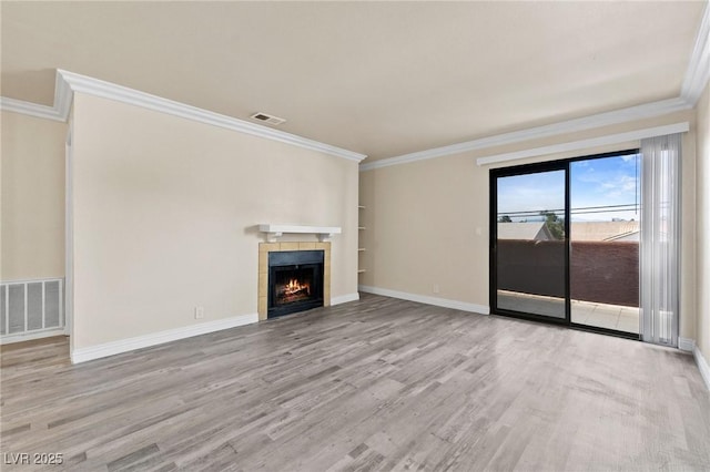 4050 Pacific Harbors Dr Unit 230, Las Vegas, NV 89121 - photo 3