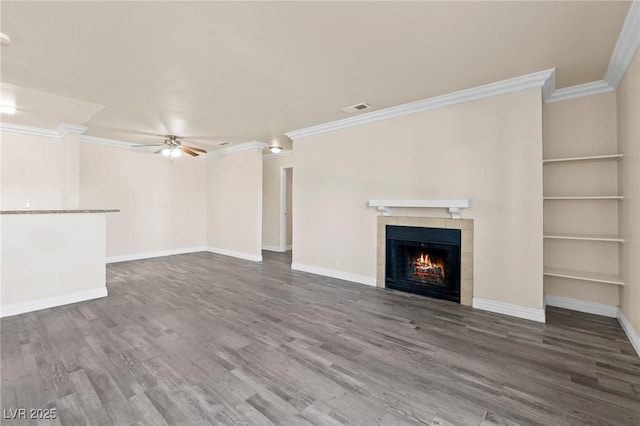 4050 Pacific Harbors Dr Unit 230, Las Vegas, NV 89121 - photo 4