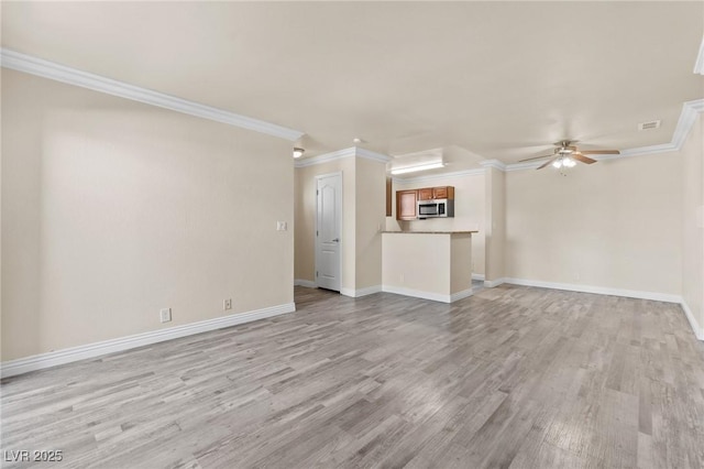 4050 Pacific Harbors Dr Unit 230, Las Vegas, NV 89121 - photo 5