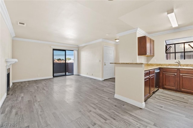 4050 Pacific Harbors Dr Unit 230, Las Vegas, NV 89121 - photo 6