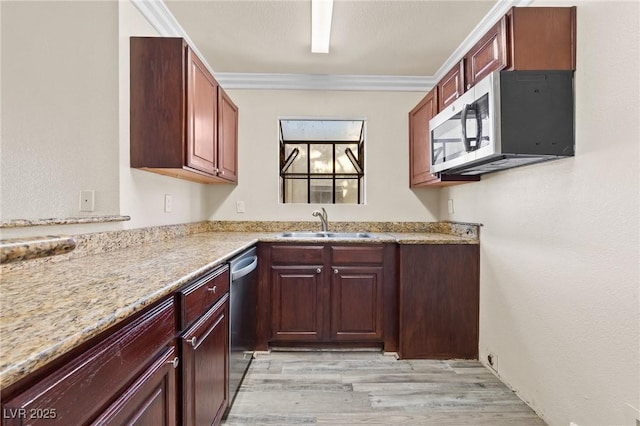 4050 Pacific Harbors Dr Unit 230, Las Vegas, NV 89121 - photo 7