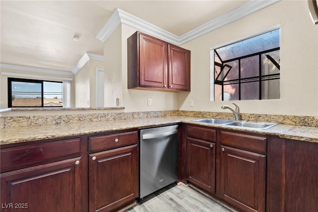4050 Pacific Harbors Dr Unit 230, Las Vegas, NV 89121 - photo 8
