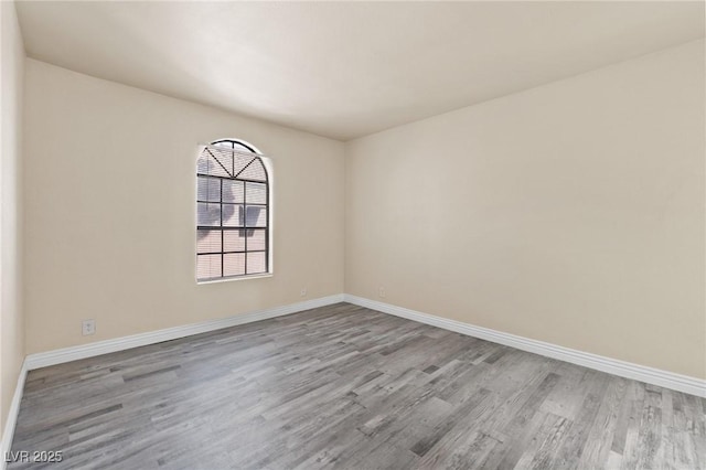 4050 Pacific Harbors Dr Unit 230, Las Vegas, NV 89121 - photo 9