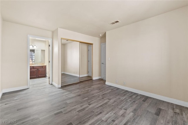 4050 Pacific Harbors Dr Unit 230, Las Vegas, NV 89121 - photo 10