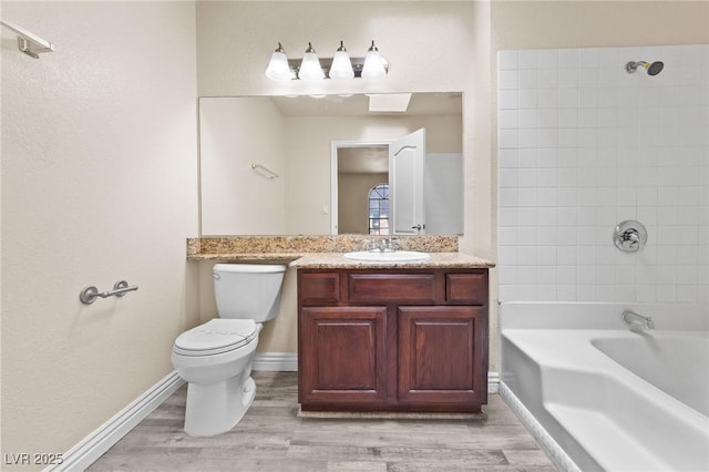 4050 Pacific Harbors Dr Unit 230, Las Vegas, NV 89121 - photo 11