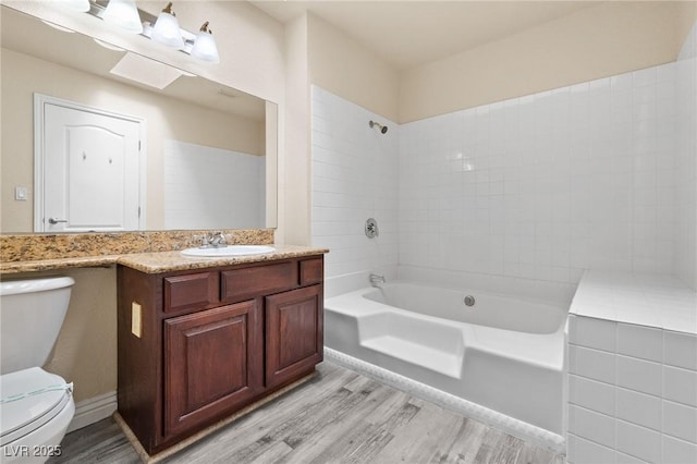 4050 Pacific Harbors Dr Unit 230, Las Vegas, NV 89121 - photo 12