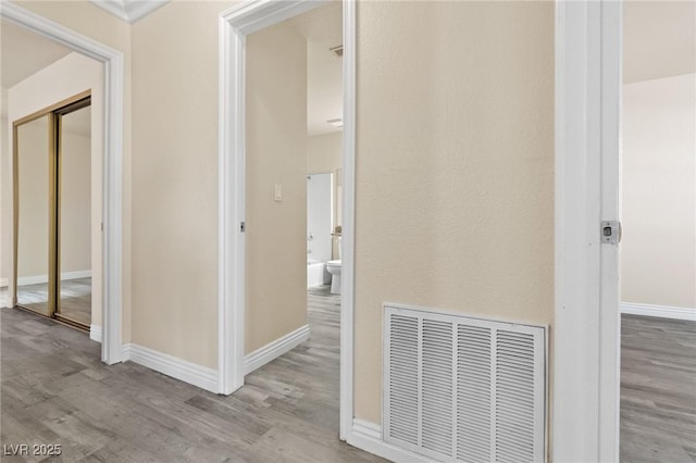 4050 Pacific Harbors Dr Unit 230, Las Vegas, NV 89121 - photo 13