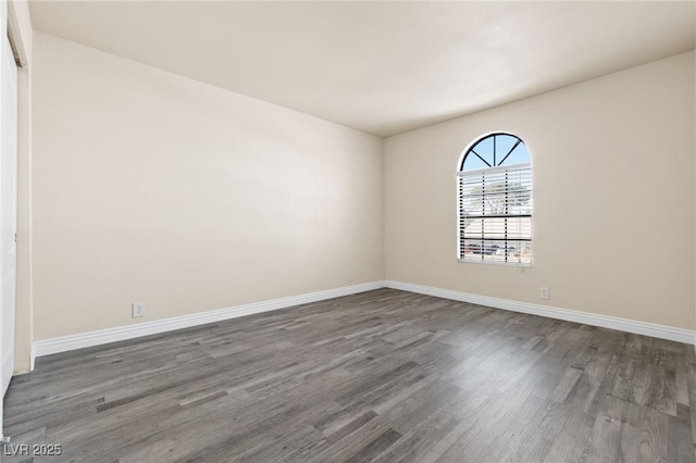 4050 Pacific Harbors Dr Unit 230, Las Vegas, NV 89121 - photo 14