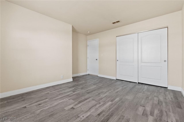 4050 Pacific Harbors Dr Unit 230, Las Vegas, NV 89121 - photo 15