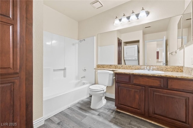 4050 Pacific Harbors Dr Unit 230, Las Vegas, NV 89121 - photo 16