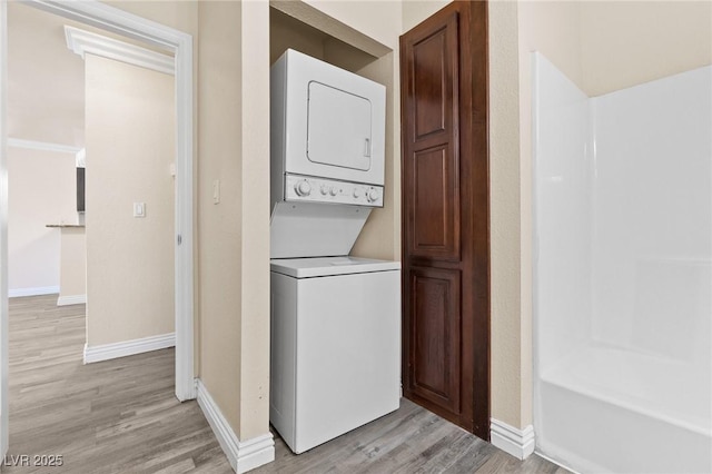 4050 Pacific Harbors Dr Unit 230, Las Vegas, NV 89121 - photo 17