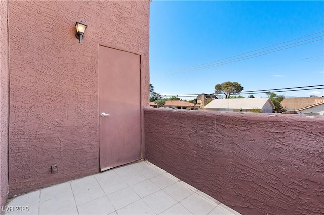 4050 Pacific Harbors Dr Unit 230, Las Vegas, NV 89121 - photo 18