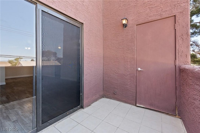 4050 Pacific Harbors Dr Unit 230, Las Vegas, NV 89121 - photo 19