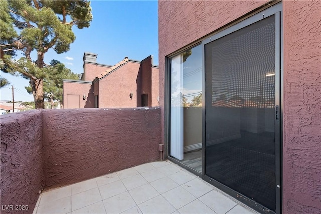 4050 Pacific Harbors Dr Unit 230, Las Vegas, NV 89121 - photo 20