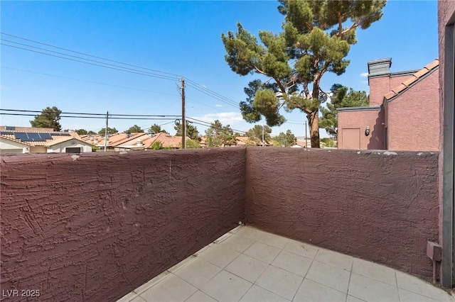 4050 Pacific Harbors Dr Unit 230, Las Vegas, NV 89121 - photo 21